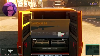 مافیا 3 زیرنویس فارسی | mafia 3 farsi | بزرگترین آپدیت بازی