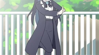 Ado