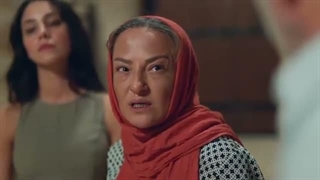 سریال شهر دور قسمت 68 بازیرنویس فارسی
