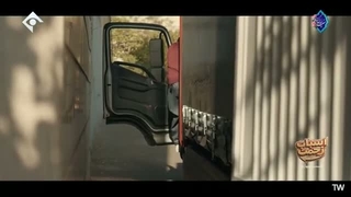یه سر بزن کلی فیلم و سریال دارم توی کانال