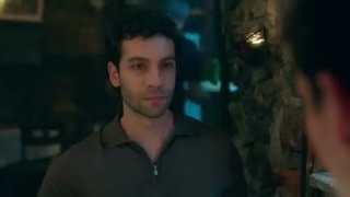 سریال زندگی دیگران قسمت سوم فصل اول