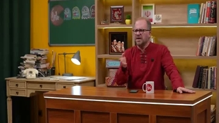 پاورقی 18 مهر 1405