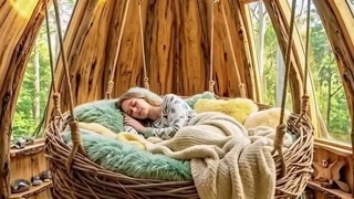 تخت خواب رویایی