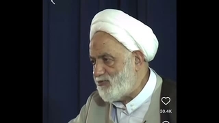 چرا نباید سگ را در خانه نگهداری کنیم؟!