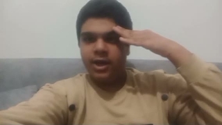 سلام رفقا گل من. الان ۶ تا گیم پلی یدونه ولاگ در کانال نماشا آپلود میشه
