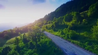 تصنیف مشک و گل، خواننده و آهنگساز، رضاکاکولوند، شعر از غزلیات شمس مولانا، در مایه ی ماهور