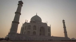 تصنیف آتش بحر شبنم، خواننده و آهنگساز، رضاکاکولوند، شعر از حافظ شیرازی، در   مایه ی سه گاه