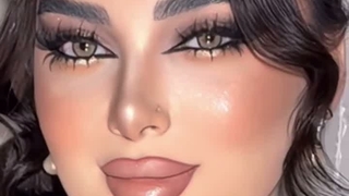 سالن زیبایی ماهک اهواز