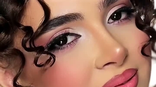 سالن زیبایی آرتا اهواز