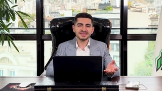 درگاه صرافی ها بسته شدن، آموزش انتقال امن تتر