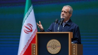 انتقاد صریح رئیس جمهور از مدیرانی که فوق العاده ویژه می‌گیرند ولی ضرر می‌دهند