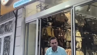 تبلیغات رایگان عموهای همکلاسی در یزدان شاپ