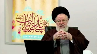 تصریح پیامبر صلی‌الله‌علیه‌و‌آله به خلافت بلافصل امیرالمومنین علی علیه‌السلام (انت خلیفتی من بعدی