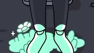 ☆