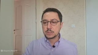 14050720: تأملی بر مشعشعات جدید ظریف علیه امنیت ملی