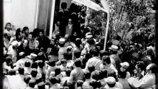 14050720: یاد بشارت فتح قلّه