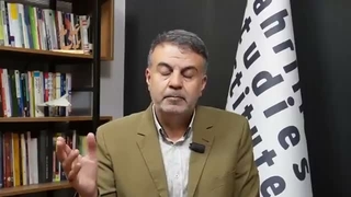 14050720: ورود موشکهای قاره پیمای ایرانی به معرکه