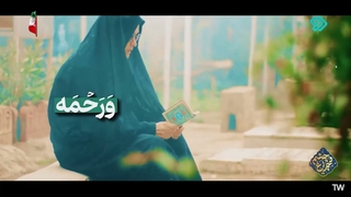 شهید سید مهدی احمدی زاده