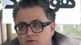 دستمزد محمدرضا گلزار برای بازی در فیلم دموکراسی تو روز روشن