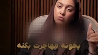احمق نوجوانان کره ای زیر 6ساعت می‌خوابند شبانه روز درس میخوانند