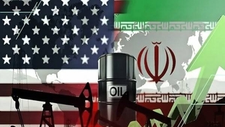 تلاش شکست خورده امریکا برای تامین سوخت