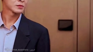 زیبایی رو به زوال ♡ توضیحات چک