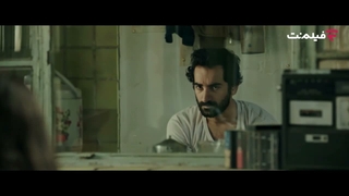 سریال «یل» قسمت یکم | هنرمندی میلاد کی مرام و پردیس احمدیه