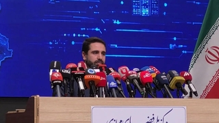 مهار حملات جدی سایبری در هفته‌های گذشته