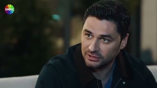 قسمت 143 شربت زغال اخته با زیرنویس فارسی