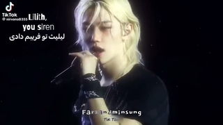 سلام به فرزندانم کپشن _