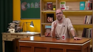 پاورقی 21 مهر 1405