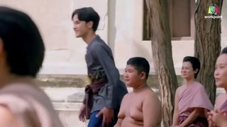 قسمت اول