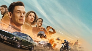 فیلم مچ باکس با دوبله فارسی / Matchbox the Movie 2026