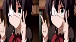 ✧༺♥༻✧