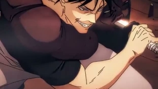 ._.