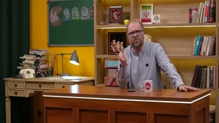 پاورقی 22 مهر 1405