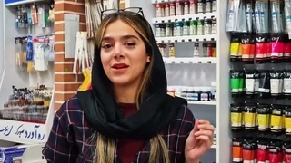 خمیر داس یا داوینچی؟