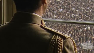 تاریخ