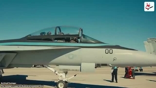 سرنخ_سپاه_در_کمین_ناوها_سردار_عظمایی_غرق_شان_میکنیم!