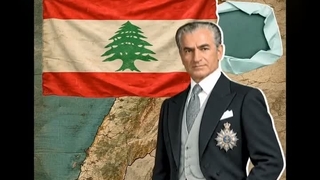 بدون شرح