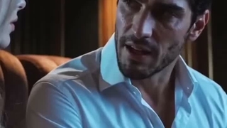 عاشق ظالم