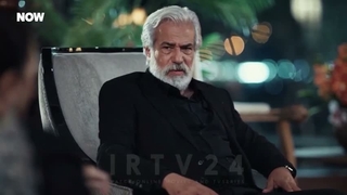 سریال زیرزمین قسمت 19 زیرنویس فارسی قسمت 19 داخل سایت موجوده لینک داخل توضیحات برای دیدن توضیحات روی همین متن کلیک کن