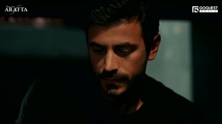 Araff24