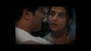 دانلود فیلم باسکار خوش‌ شانس Lucky Baskhar 2024