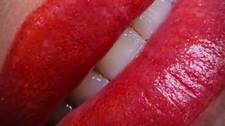 سالن زیبایی الیسا زنجان