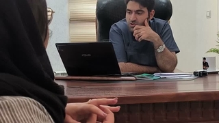 روش درست مصرف مکمل وی بدون احساس سنگینی و دل‌درد