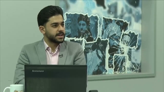 تعریفی ساده و واضح از عصمت