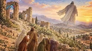 .-بن-عناق-کیست-راز-ناگفته-ای-از-نسل