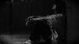 ادیت از نماشا ساخته خودم کپشن مهم چک شه
