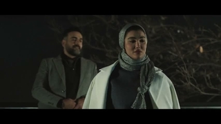 قسمت 7 سریال نیم رخ (کامل)(رایگان)| سریال نیم رخ قسمت هفتم